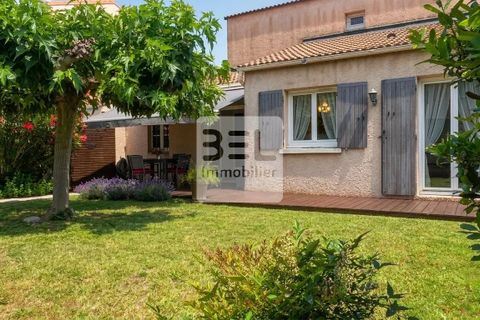 Villa i Tresques, Gard, Tresques - € 265 000 | Ref: 87090564 - foto 4
