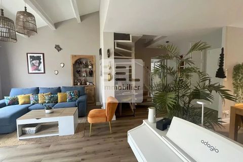 Villa i Tresques, Gard, Tresques - € 265 000 | Ref: 87090564 - foto 13