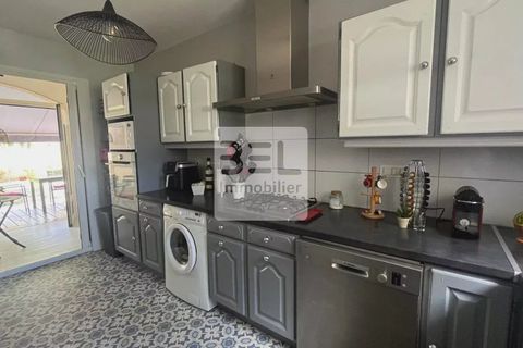 Villa i Tresques, Gard, Tresques - € 265 000 | Ref: 87090564 - foto 15