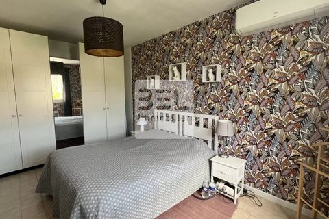 Villa i Tresques, Gard, Tresques - € 265 000 | Ref: 87090564 - foto 18