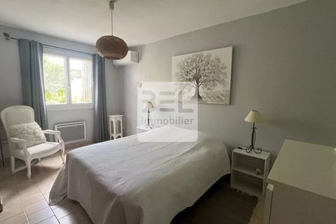 Villa i Tresques, Gard, Tresques - € 265 000 | Ref: 87090564 - foto 21