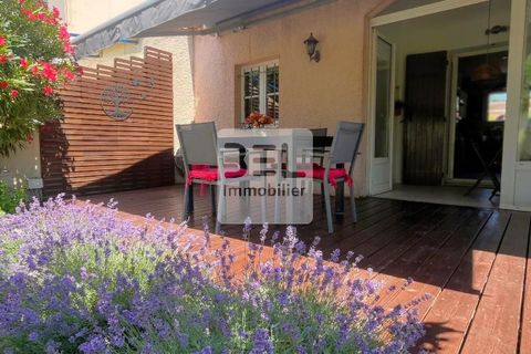 Villa i Tresques, Gard, Tresques - € 265 000 | Ref: 87090564 - foto 22
