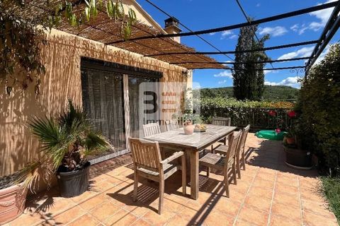 Villa i Uzes, Gard, Uzes - € 495.000 | Ref: 87090981 - foto 3