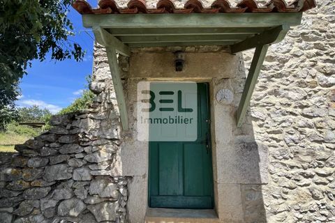 Villa i Uzes, Gard, Uzes - € 495.000 | Ref: 87090981 - foto 6