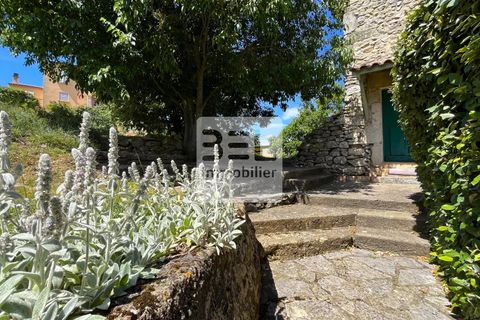 Villa i Uzes, Gard, Uzes - € 495.000 | Ref: 87090981 - foto 7