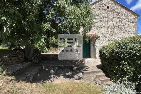 Villa i Uzes, Gard, Uzes - € 495.000 | Ref: 87090981 - foto 8