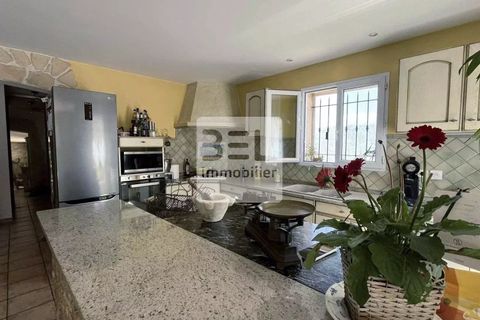 Villa i Uzes, Gard, Uzes - € 495.000 | Ref: 87090981 - foto 15