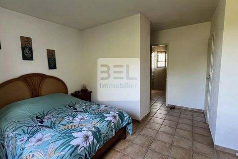 Villa i Uzes, Gard, Uzes - € 495.000 | Ref: 87090981 - foto 16