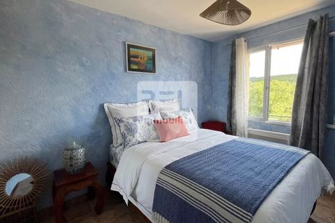 Villa i Uzes, Gard, Uzes - € 495.000 | Ref: 87090981 - foto 18
