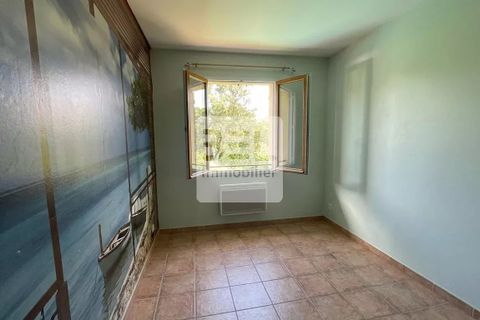 Villa i Uzes, Gard, Uzes - € 495.000 | Ref: 87090981 - foto 19