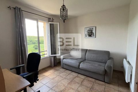Villa i Uzes, Gard, Uzes - € 495.000 | Ref: 87090981 - foto 20