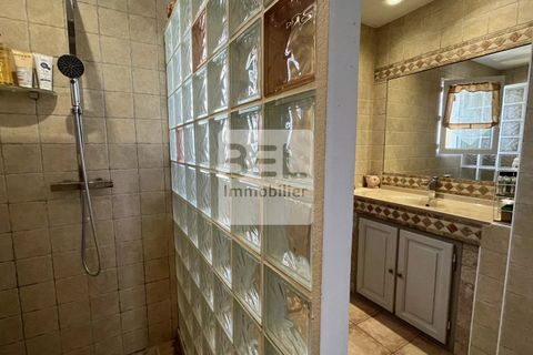 Villa i Uzes, Gard, Uzes - € 495.000 | Ref: 87090981 - foto 21