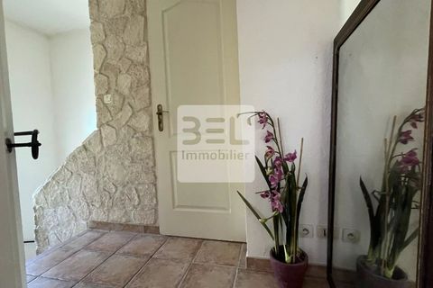 Villa i Uzes, Gard, Uzes - € 495.000 | Ref: 87090981 - foto 22