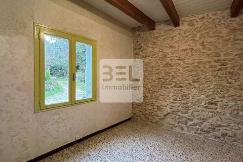 Villa i Uzes, Gard, Uzes - € 495.000 | Ref: 87090981 - foto 24