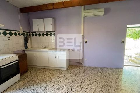Villa i Uzes, Gard, Uzes - € 495.000 | Ref: 87090981 - foto 26