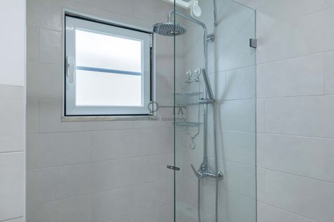 Lejlighed i Lisbon, Lisbon, Lisbon - € 395.000 | Ref: TRUSTIL2200 - foto 19
