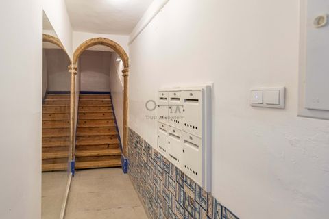 Lejlighed i Lisbon, Lisbon, Lisbon - € 395.000 | Ref: TRUSTIL2200 - foto 21