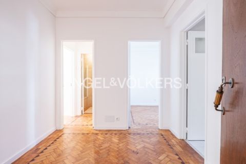 Lejlighed i Amadora, Lisbon, Amadora - € 325.000 | Ref: W-04A2HZ - foto 1