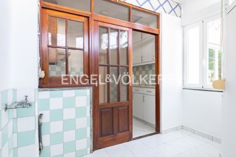 Lejlighed i Amadora, Lisbon, Amadora - € 325.000 | Ref: W-04A2HZ - foto 9