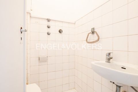 Lejlighed i Amadora, Lisbon, Amadora - € 325.000 | Ref: W-04A2HZ - foto 10