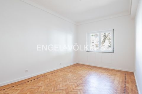 Lejlighed i Amadora, Lisbon, Amadora - € 325.000 | Ref: W-04A2HZ - foto 11