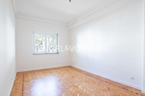 Lejlighed i Amadora, Lisbon, Amadora - € 325.000 | Ref: W-04A2HZ - foto 12