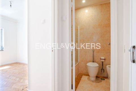 Lejlighed i Amadora, Lisbon, Amadora - € 325.000 | Ref: W-04A2HZ - foto 14