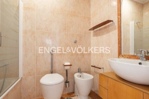 Lejlighed i Amadora, Lisbon, Amadora - € 325.000 | Ref: W-04A2HZ - foto 15