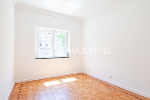 Lejlighed i Amadora, Lisbon, Amadora - € 325.000 | Ref: W-04A2HZ - foto 16