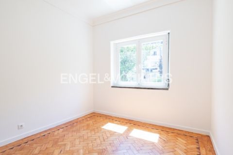 Lejlighed i Amadora, Lisbon, Amadora - € 325.000 | Ref: W-04A2HZ - foto 17
