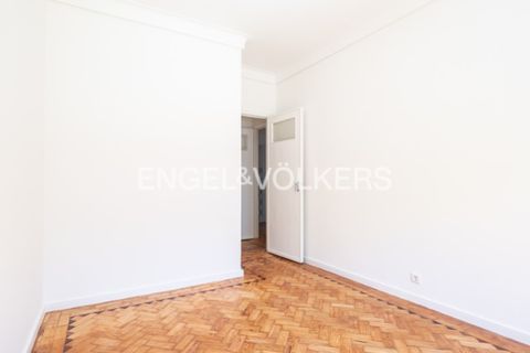 Lejlighed i Amadora, Lisbon, Amadora - € 325.000 | Ref: W-04A2HZ - foto 18