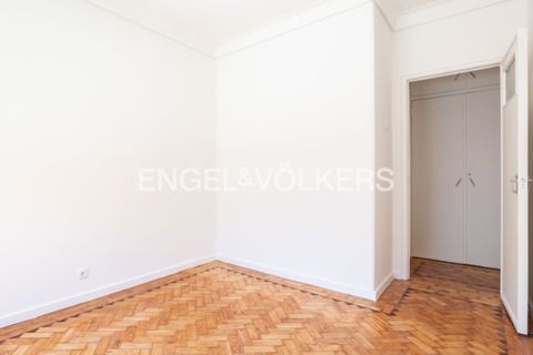 Lejlighed i Amadora, Lisbon, Amadora - € 325.000 | Ref: W-04A2HZ - foto 19