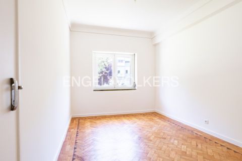Lejlighed i Amadora, Lisbon, Amadora - € 325.000 | Ref: W-04A2HZ - foto 20