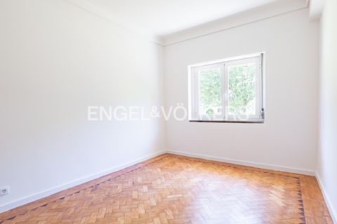 Lejlighed i Amadora, Lisbon, Amadora - € 325.000 | Ref: W-04A2HZ - foto 21