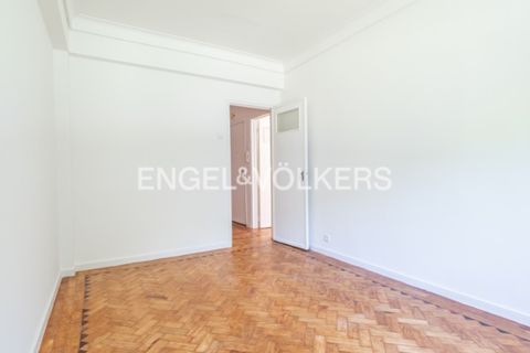 Lejlighed i Amadora, Lisbon, Amadora - € 325.000 | Ref: W-04A2HZ - foto 22