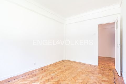 Lejlighed i Amadora, Lisbon, Amadora - € 325.000 | Ref: W-04A2HZ - foto 23