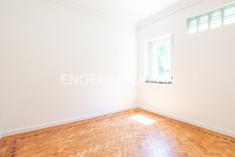 Lejlighed i Amadora, Lisbon, Amadora - € 325.000 | Ref: W-04A2HZ - foto 24