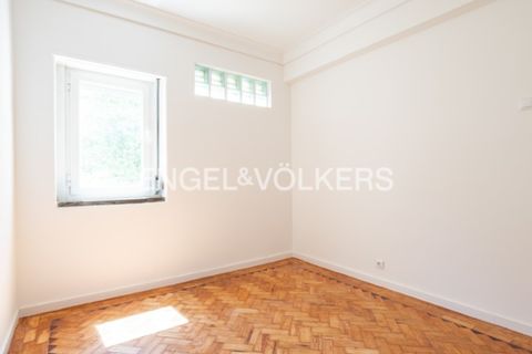 Lejlighed i Amadora, Lisbon, Amadora - € 325.000 | Ref: W-04A2HZ - foto 25