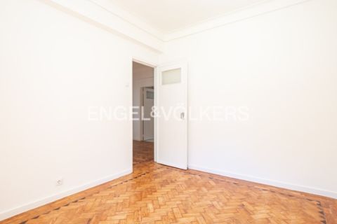 Lejlighed i Amadora, Lisbon, Amadora - € 325.000 | Ref: W-04A2HZ - foto 26