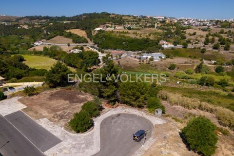 Terra a Barcarena, Lisbon, Barcarena - € 670.000 | Ref: W-04A6DA - foto 2