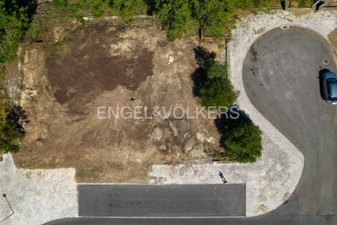Terra a Barcarena, Lisbon, Barcarena - € 670.000 | Ref: W-04A6DA - foto 3