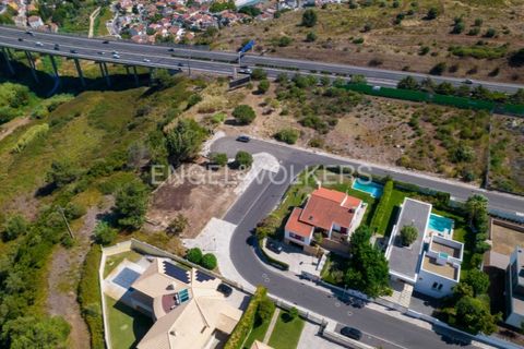Terra a Barcarena, Lisbon, Barcarena - € 670.000 | Ref: W-04A6DA - foto 4