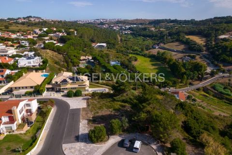 Terra a Barcarena, Lisbon, Barcarena - € 670.000 | Ref: W-04A6DA - foto 6