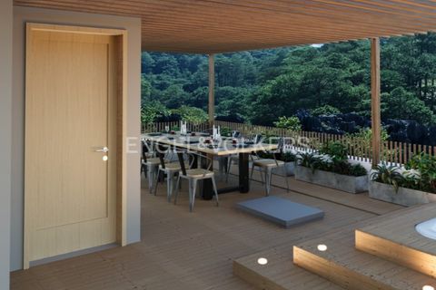 Terra a Barcarena, Lisbon, Barcarena - € 670.000 | Ref: W-04A6DA - foto 7