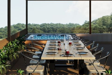 Terra a Barcarena, Lisbon, Barcarena - € 670.000 | Ref: W-04A6DA - foto 8