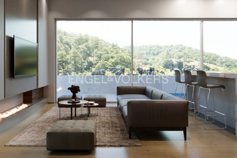 Terra a Barcarena, Lisbon, Barcarena - € 670.000 | Ref: W-04A6DA - foto 9