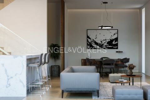 Terra a Barcarena, Lisbon, Barcarena - € 670.000 | Ref: W-04A6DA - foto 10