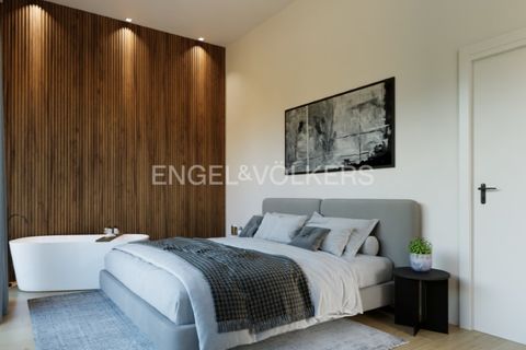 Terra a Barcarena, Lisbon, Barcarena - € 670.000 | Ref: W-04A6DA - foto 12