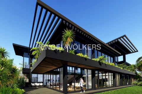 Terra a Barcarena, Lisbon, Barcarena - € 670.000 | Ref: W-04A6DA - foto 13