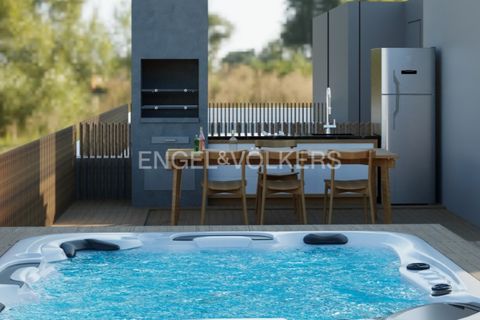 Terra a Barcarena, Lisbon, Barcarena - € 670.000 | Ref: W-04A6DA - foto 14